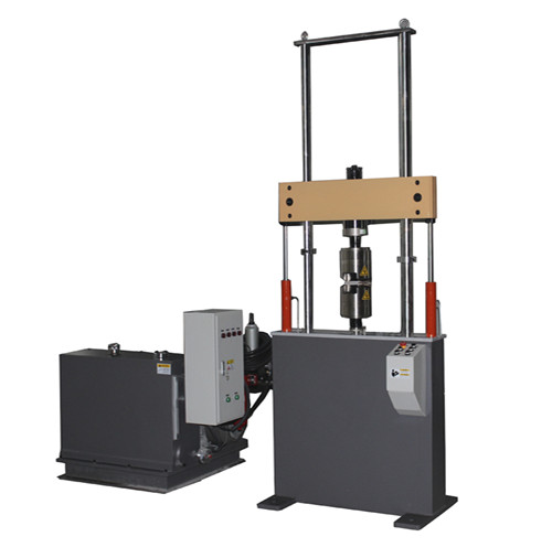 電液伺服疲勞試驗機(jī)